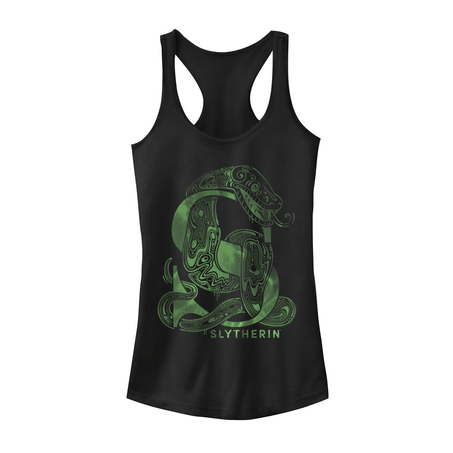 Зеленая майка с логотипом Гарри Поттера Слизерина для юниоров Licensed Character, Зеленый, Зеленая майка с логотипом Гарри Поттера Слизерина для юниоров Licensed Character
Зеленая майка с логотипом Гарри Поттера Слизерина для юниоров Licensed Character, Зеленый, Зеленая майка с логотипом Гарри Поттера Слизерина для юниоров Licensed Character