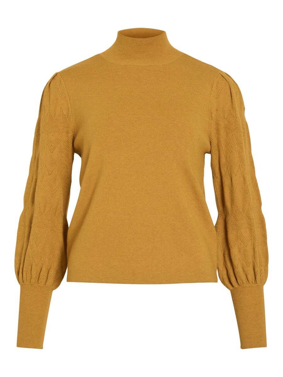 Свитер VILA, Yellow
Свитер VILA, Yellow