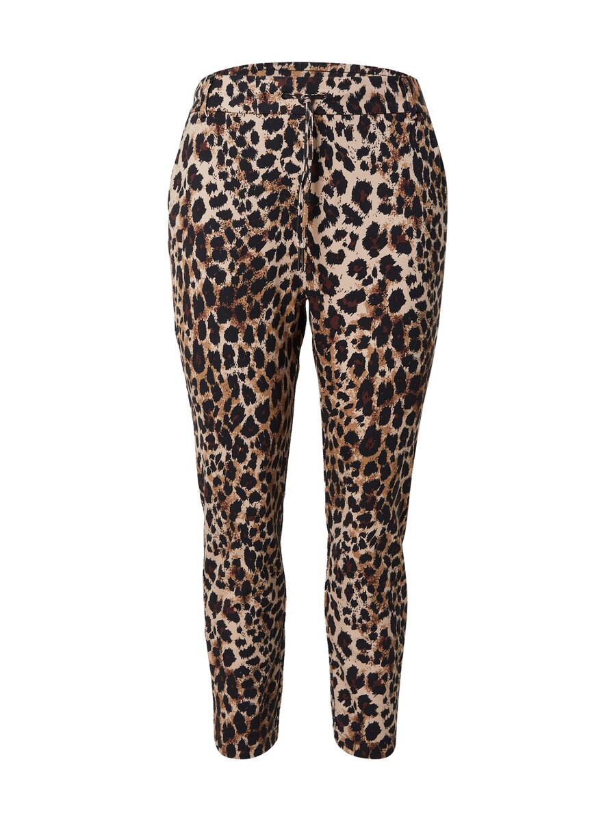 Узкие брюки ONLY Carmakoma CARGOLDTRASH CLASSIC, коричневый
Узкие брюки ONLY Carmakoma CARGOLDTRASH CLASSIC, коричневый