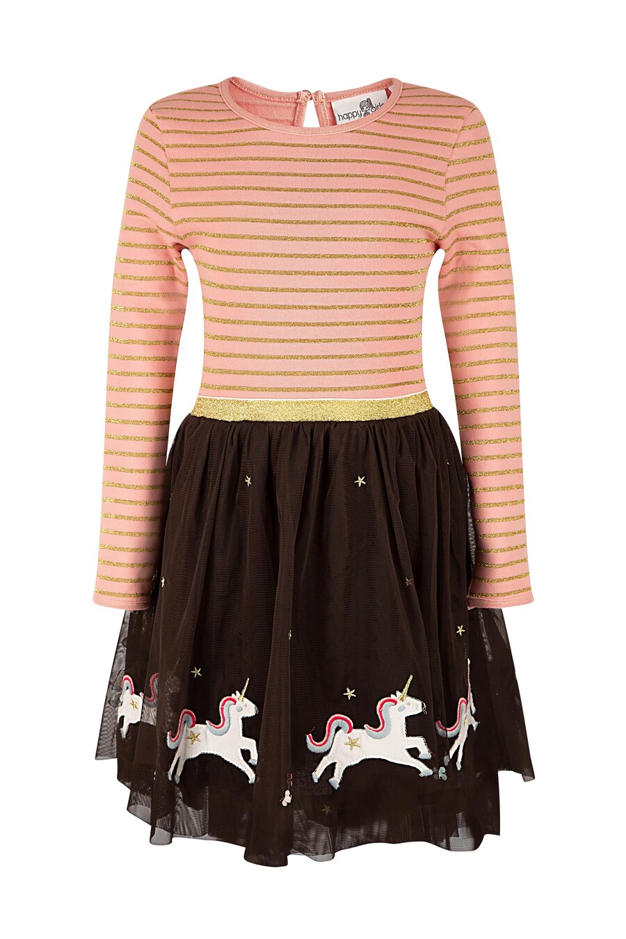 Платье happy girls, Rose
Платье happy girls, Rose