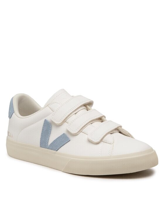 Кроссовки Veja, белый
Кроссовки Veja, белый