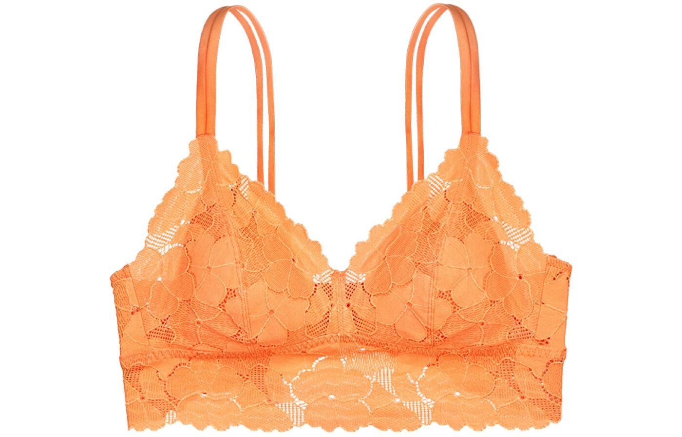 Женский бюстгальтер Victoria'S Secret
Женский бюстгальтер Victoria'S Secret