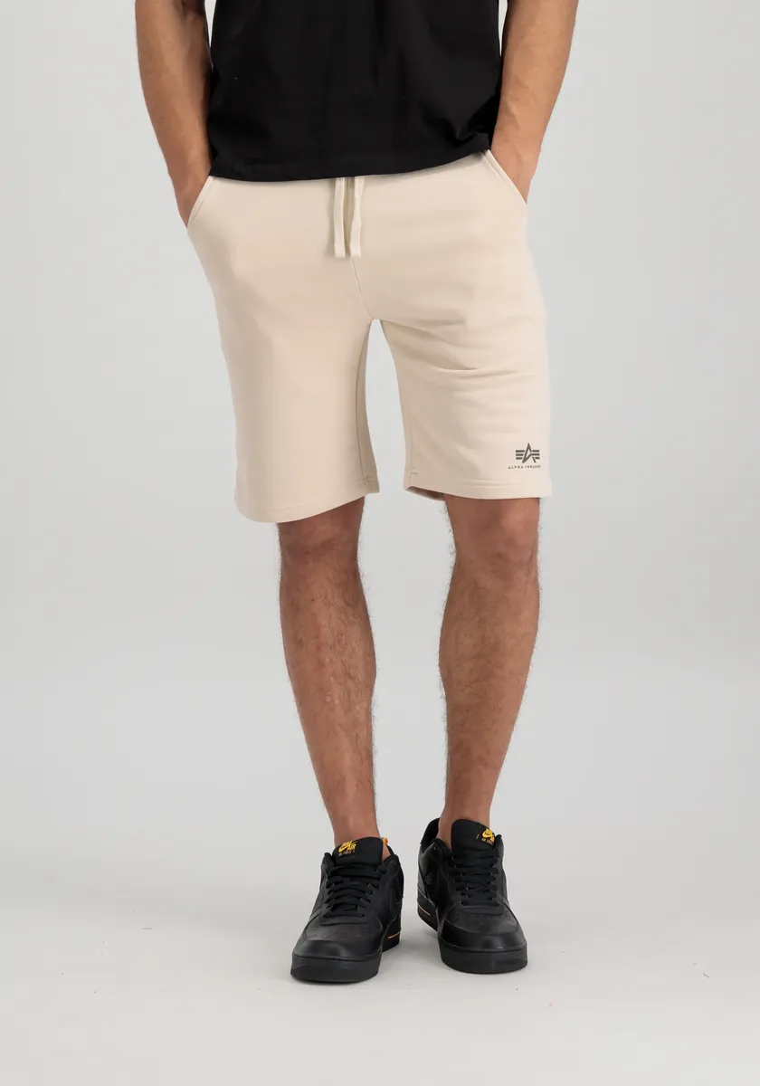Толстовки Alpha Industries " Alpha Industries Мужчины - Шорты Basic Short SL", цвет Jet Stream White
Толстовки Alpha Industries " Alpha Industries Мужчины - Шорты Basic Short SL", цвет Jet Stream White