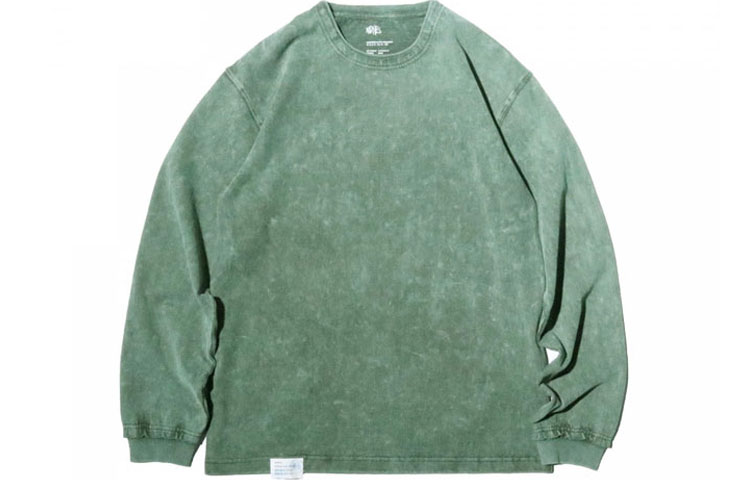 MADNESS Футболка унисекс зеленая, Зеленый, MADNESS Футболка унисекс зеленая
MADNESS Футболка унисекс зеленая, Зеленый, MADNESS Футболка унисекс зеленая