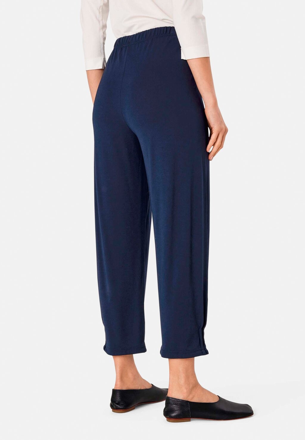 Спортивные брюки PATTI Masai, синий
Спортивные брюки PATTI Masai, синий