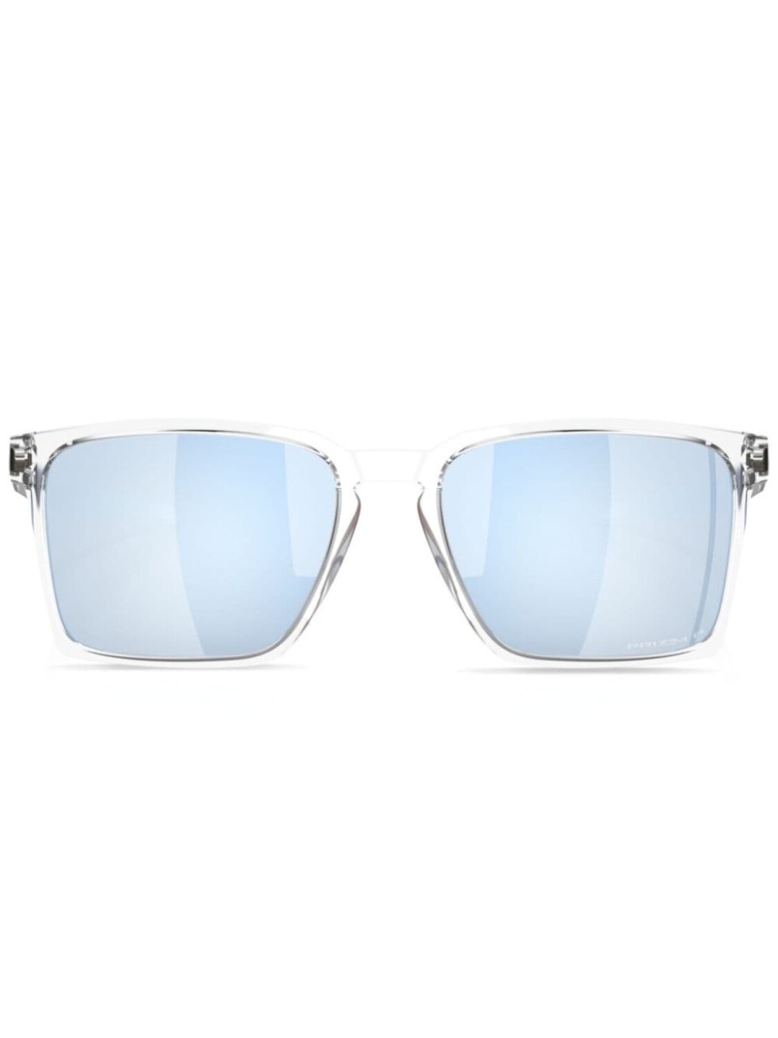 Солнцезащитные очки Enzo в квадратной оправе Oakley, бежевый
Солнцезащитные очки Enzo в квадратной оправе Oakley, бежевый