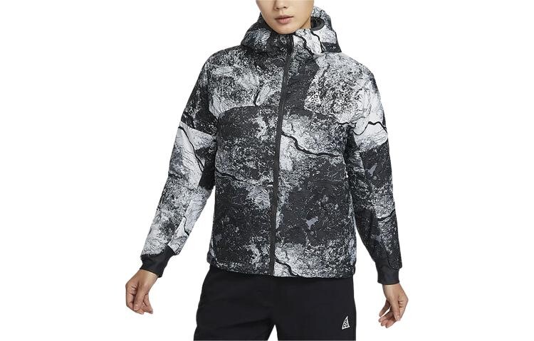 Стеганая куртка женская Антрацит/Голубая молния/Гипер-роял/Цитроновый оттенок Nike, Синий, Стеганая куртка женская Антрацит/Голубая молния/Гипер-роял/Цитроновый оттенок Nike
Стеганая куртка женская Антрацит/Голубая молния/Гипер-роял/Цитроновый оттенок Nike, Синий, Стеганая куртка женская Антрацит/Голубая молния/Гипер-роял/Цитроновый оттенок Nike