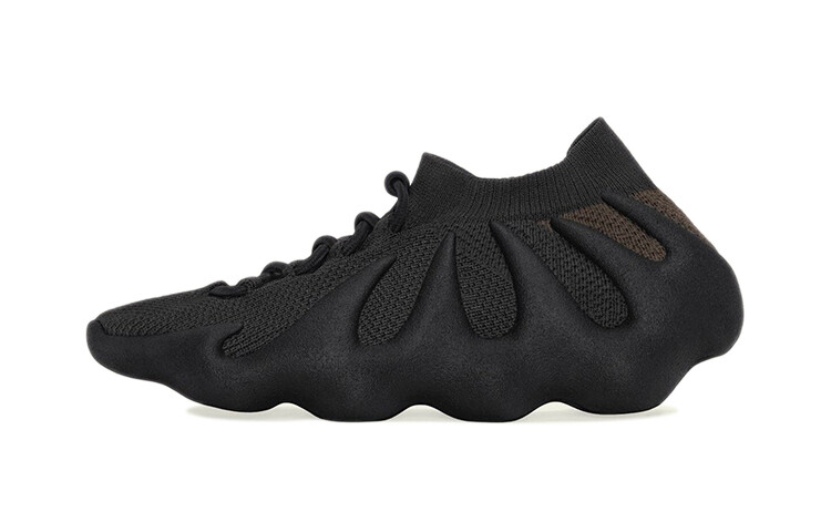 Adidas originals Yeezy 450 Детская повседневная обувь BP
Adidas originals Yeezy 450 Детская повседневная обувь BP