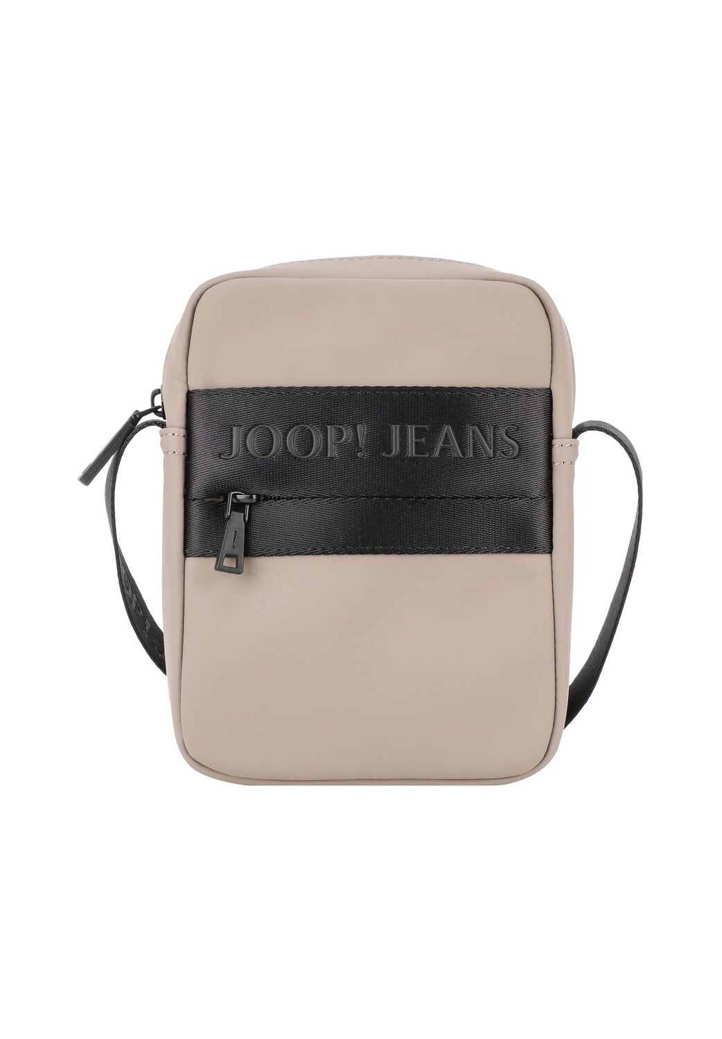 Сумка через плечо Modica nuvola 13,5 см JOOP! JEANS, цвет Fungi, Бежевый, Сумка через плечо Modica nuvola 13,5 см JOOP! JEANS, цвет Fungi
Сумка через плечо Modica nuvola 13,5 см JOOP! JEANS, цвет Fungi, Бежевый, Сумка через плечо Modica nuvola 13,5 см JOOP! JEANS, цвет Fungi