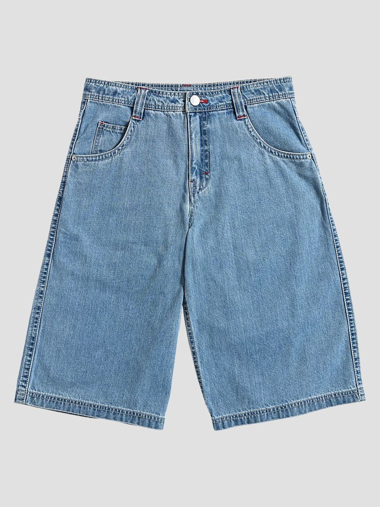 Шорты A.LAB Mega Shant Pixel Kids Shorts, blue
Шорты A.LAB Mega Shant Pixel Kids Shorts, blue