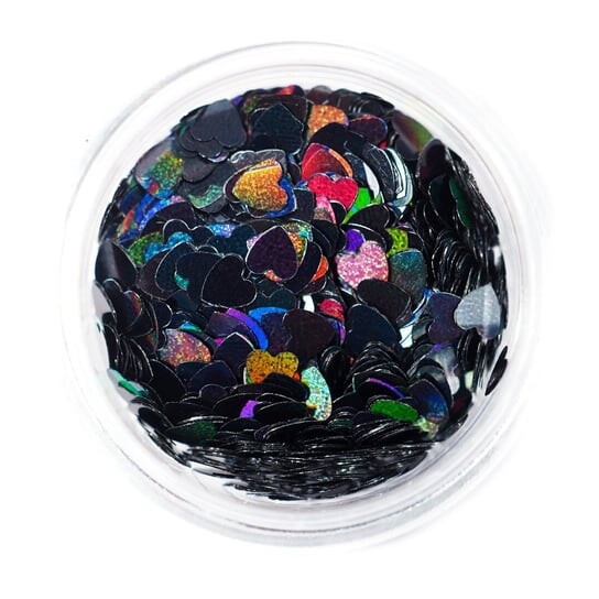 Изюм, Пудра для дизайна ногтей Hearts 02, Raisin
Изюм, Пудра для дизайна ногтей Hearts 02, Raisin