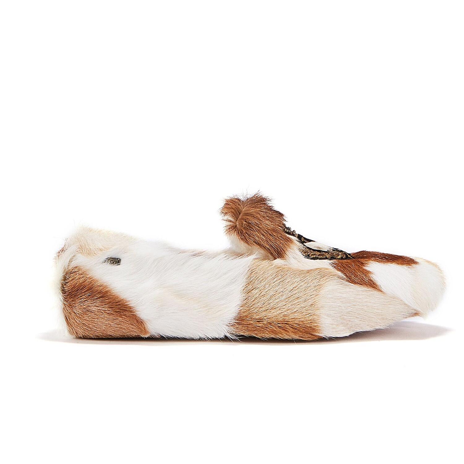 Тапочки harry тапочки смешанного типа Australia Luxe Co, мультиколор
Тапочки harry тапочки смешанного типа Australia Luxe Co, мультиколор