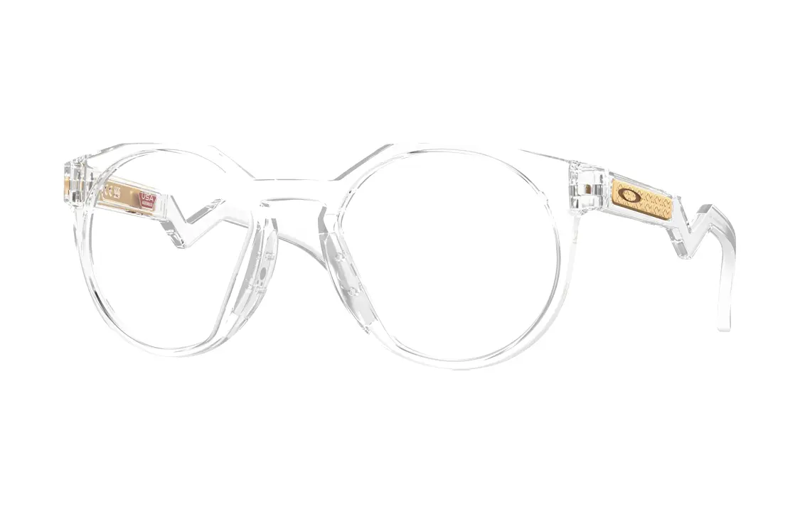 Оправы для очков Unisex Oakley
Оправы для очков Unisex Oakley