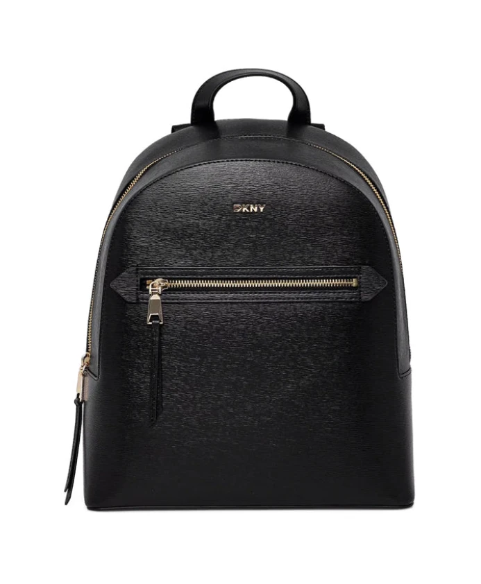 Рюкзак на Брайант-авеню Dkny, черный
Рюкзак на Брайант-авеню Dkny, черный