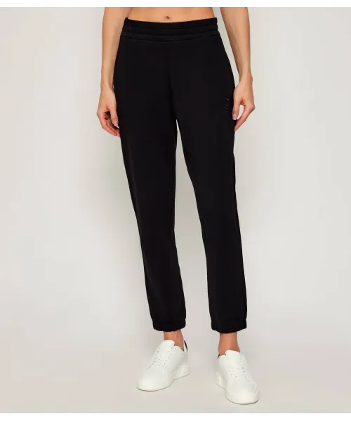 Тканые спортивные штаны Joop! Jeans, черный
Тканые спортивные штаны Joop! Jeans, черный