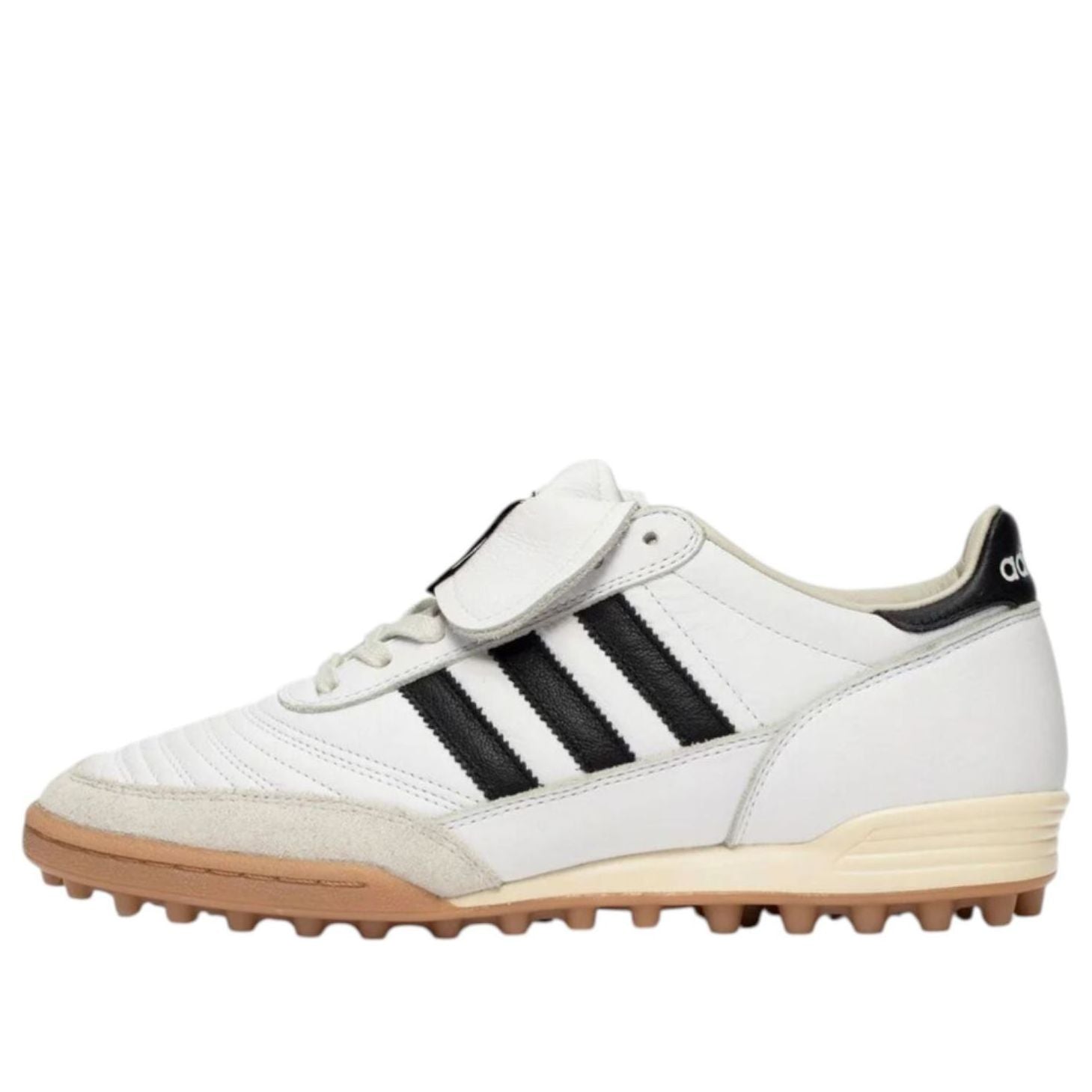 Кроссовки adidas x SNS Mundial Team 'Footwear White Core Black'
Кроссовки adidas x SNS Mundial Team 'Footwear White Core Black'