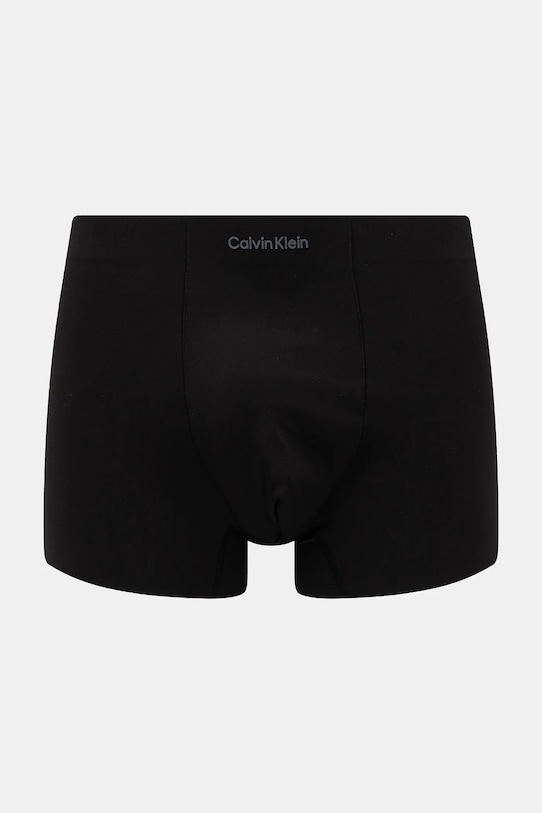 Боксеры Calvin Klein Underwear, черный
Боксеры Calvin Klein Underwear, черный