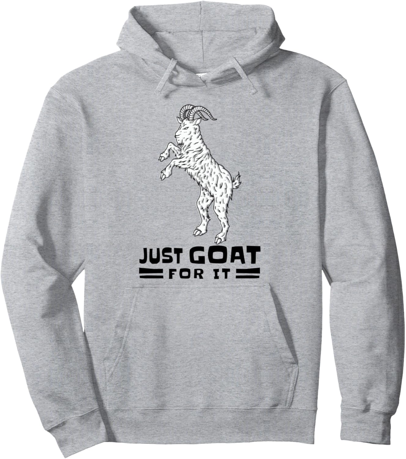 Худи Just For It Goat, серая Farming And Sweet Goat Designs For Goat Lovers, Серый, Худи Just For It Goat, серая Farming And Sweet Goat Designs For Goat Lovers
Худи Just For It Goat, серая Farming And Sweet Goat Designs For Goat Lovers, Серый, Худи Just For It Goat, серая Farming And Sweet Goat Designs For Goat Lovers