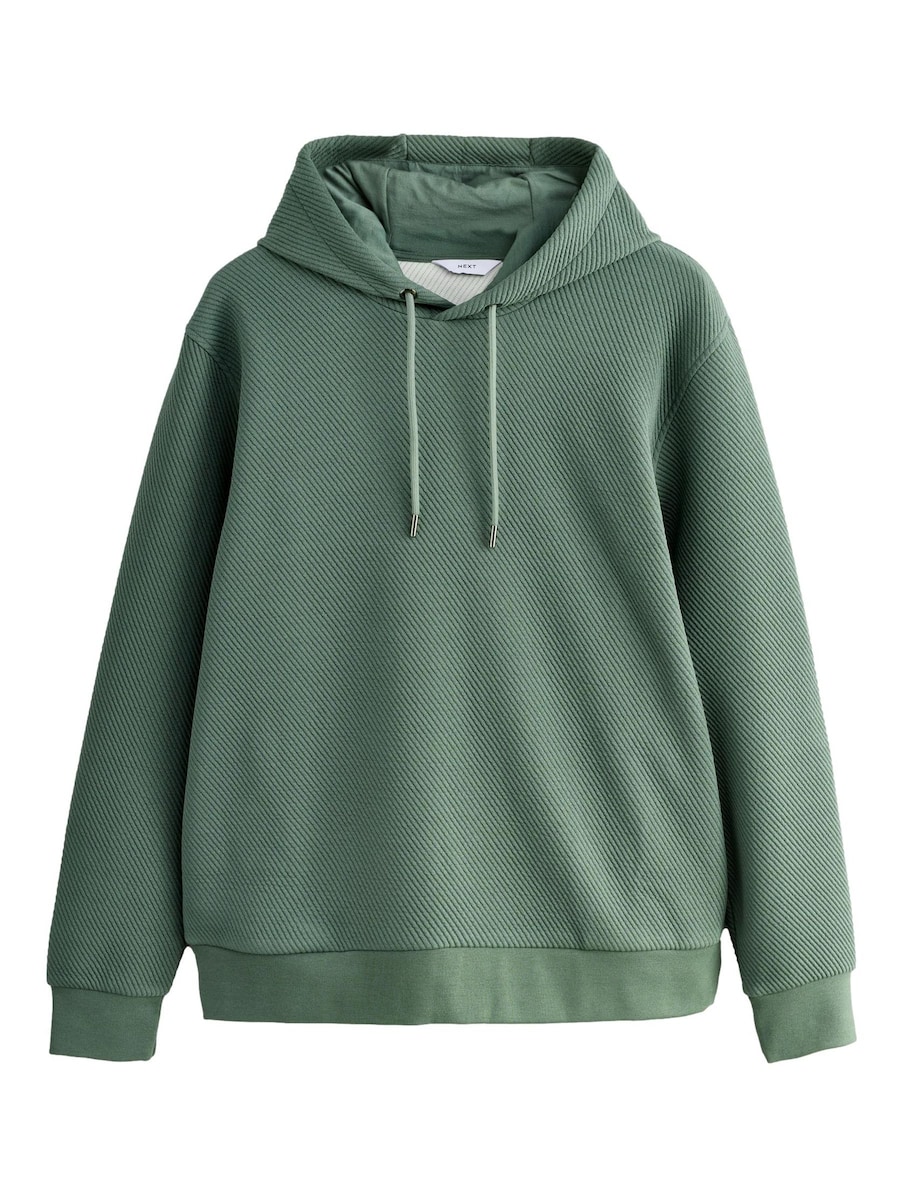 Толстовка Next, Reed
Толстовка Next, Reed