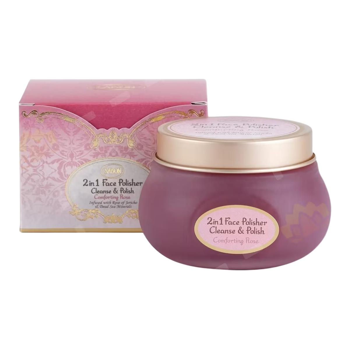 2-в-1 матирующий увлажняющий крем для лица очищающий увлажняющий 200мл/125мл SABON
2-в-1 матирующий увлажняющий крем для лица очищающий увлажняющий 200мл/125мл SABON