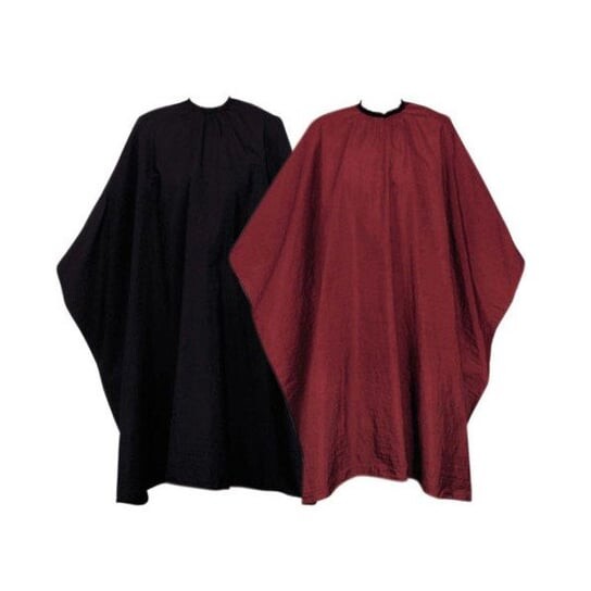 Накидка Ponik'S Dyeing - длинная (разные цвета)
Накидка Ponik'S Dyeing - длинная (разные цвета)