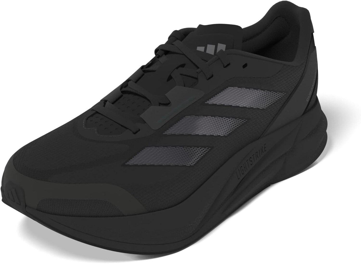 Кроссовки Duramo Speed adidas, цвет Core Black/Carbon/Footwear White, Черный, Кроссовки Duramo Speed adidas, цвет Core Black/Carbon/Footwear White
Кроссовки Duramo Speed adidas, цвет Core Black/Carbon/Footwear White, Черный, Кроссовки Duramo Speed adidas, цвет Core Black/Carbon/Footwear White