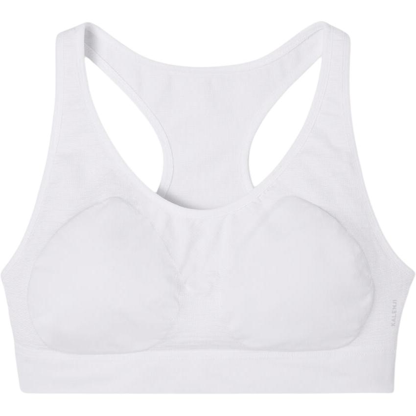 Женское термобелье для зимних видов спорта DECATHLON
Женское термобелье для зимних видов спорта DECATHLON