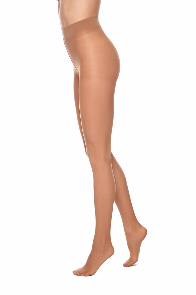 30дн контрольные трусики Ivette Bridal, коричневый
30дн контрольные трусики Ivette Bridal, коричневый