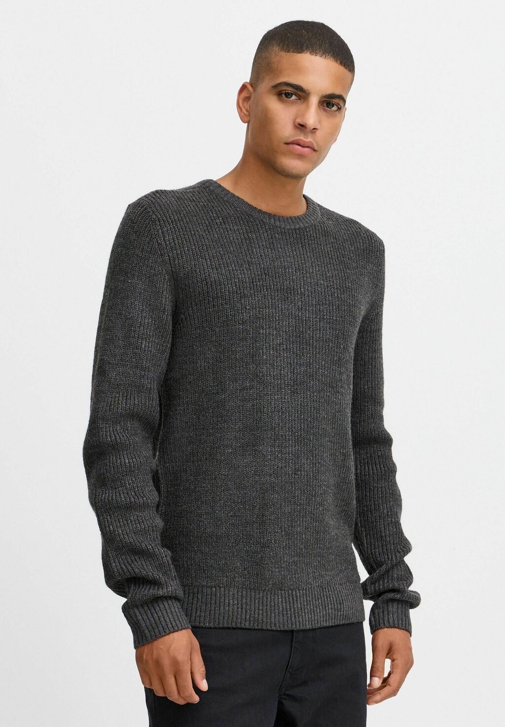 Джемпер Blend, черный
Джемпер Blend, черный