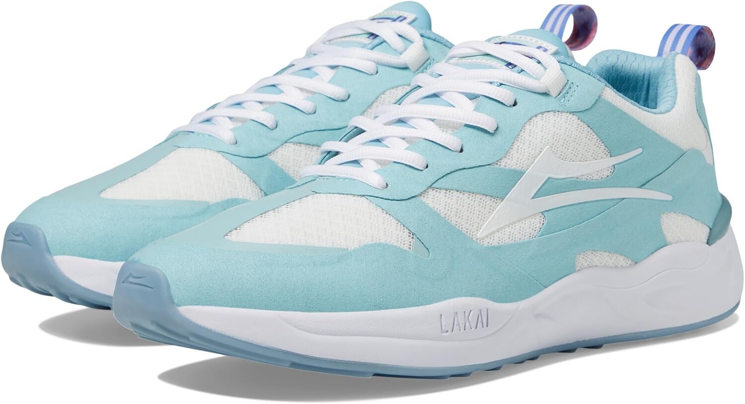 Кроссовки Lakai Evo 2.0, цвет Mint Suede, Зеленый, Кроссовки Lakai Evo 2.0, цвет Mint Suede
Кроссовки Lakai Evo 2.0, цвет Mint Suede, Зеленый, Кроссовки Lakai Evo 2.0, цвет Mint Suede