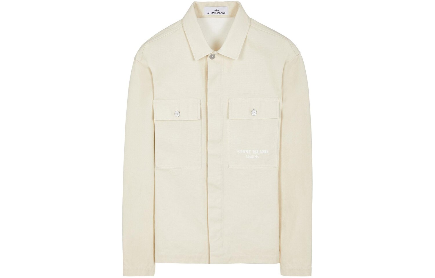 Куртка мужская бежевая Stone Island, бежевый
Куртка мужская бежевая Stone Island, бежевый