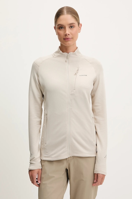 Куртка уличная Birger Viking, бежевый 
Куртка уличная Birger Viking, бежевый