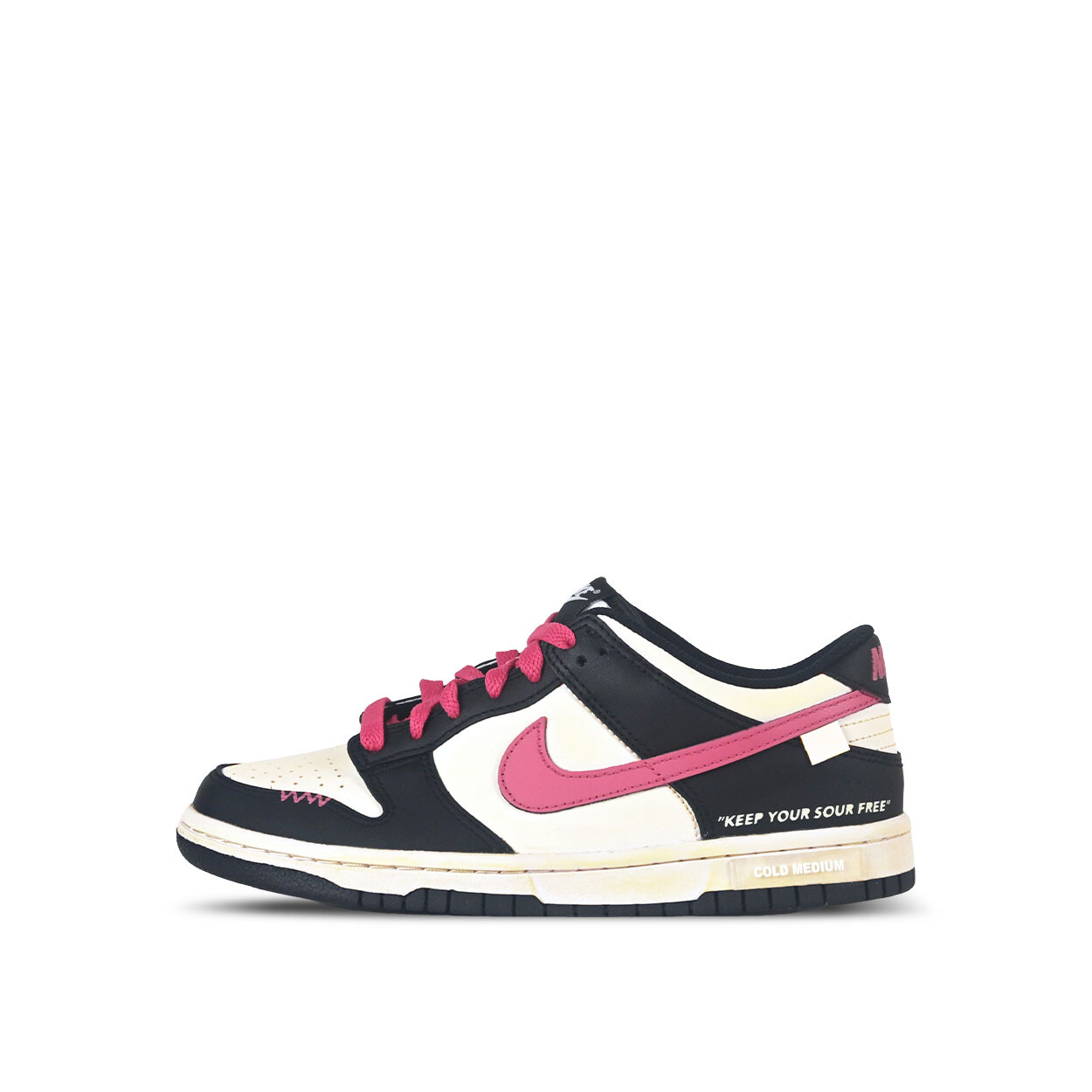 Кроссовки Nike Dunk Skateboarding Shoes Women's Low-top Pink, фуксия, Розовый, Кроссовки Nike Dunk Skateboarding Shoes Women's Low-top Pink, фуксия
Кроссовки Nike Dunk Skateboarding Shoes Women's Low-top Pink, фуксия, Розовый, Кроссовки Nike Dunk Skateboarding Shoes Women's Low-top Pink, фуксия