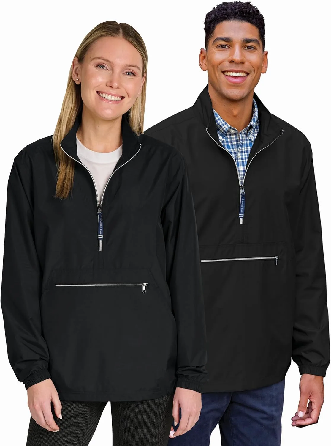 Толстовка Charles River Riverbank Pack-N-Go Half Zip Unisex Relaxed Fit Charles River Apparel
Толстовка Charles River Riverbank Pack-N-Go Half Zip Unisex Relaxed Fit Charles River Apparel