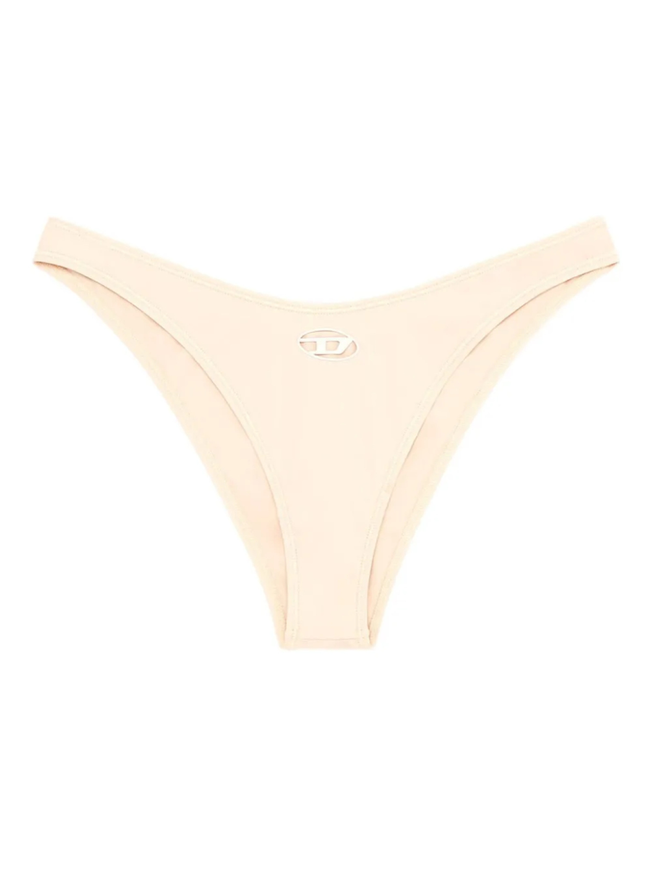 Трусы Diesel Punchy-Utlt, нейтральный
Трусы Diesel Punchy-Utlt, нейтральный