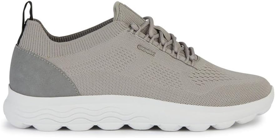 Кроссовки Geox Mens U Spherica a, C5097 Skirt
Кроссовки Geox Mens U Spherica a, C5097 Skirt