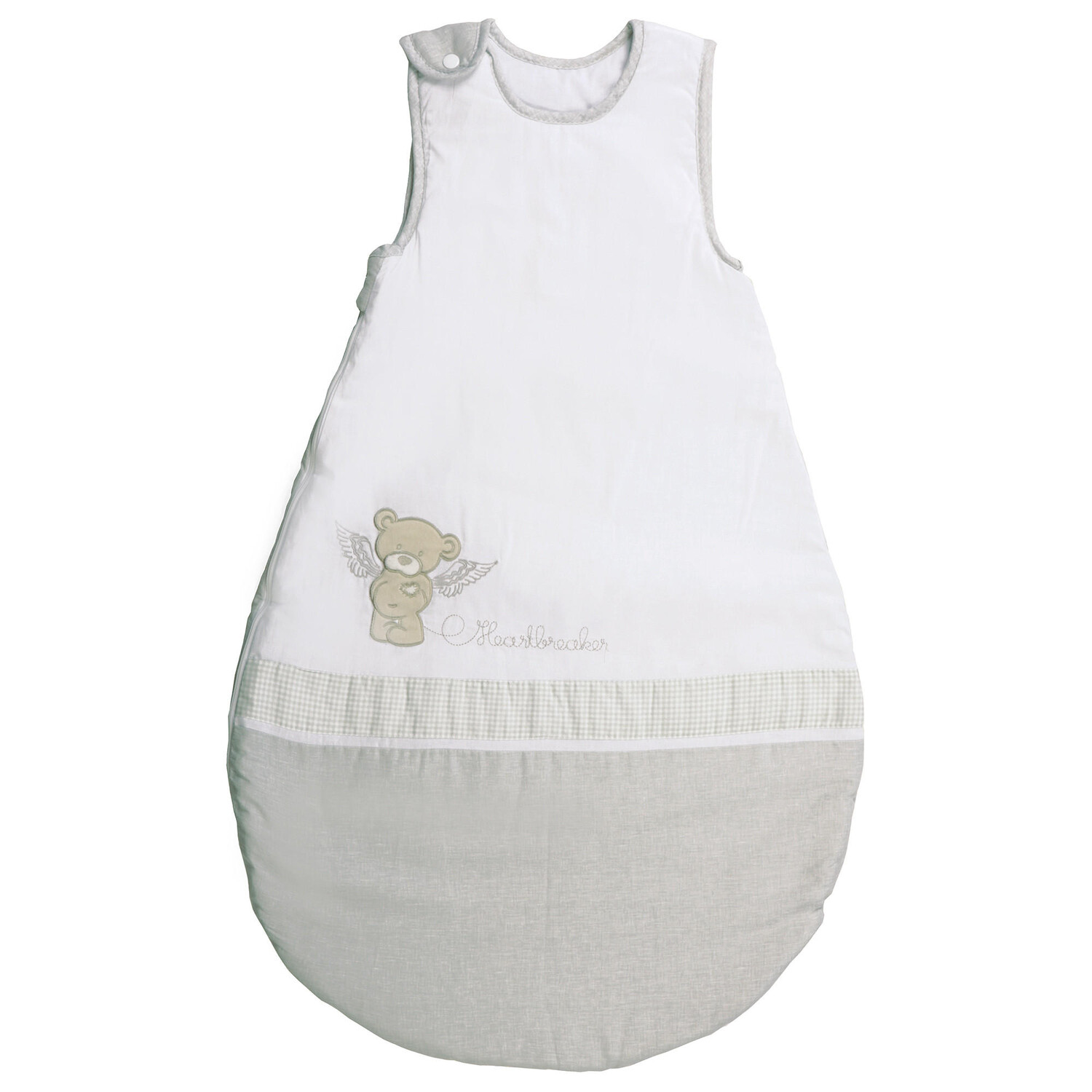 Спальный мешок Roba, бежевый, Серый, Спальный мешок Roba, бежевый
Спальный мешок Roba, бежевый, Серый, Спальный мешок Roba, бежевый