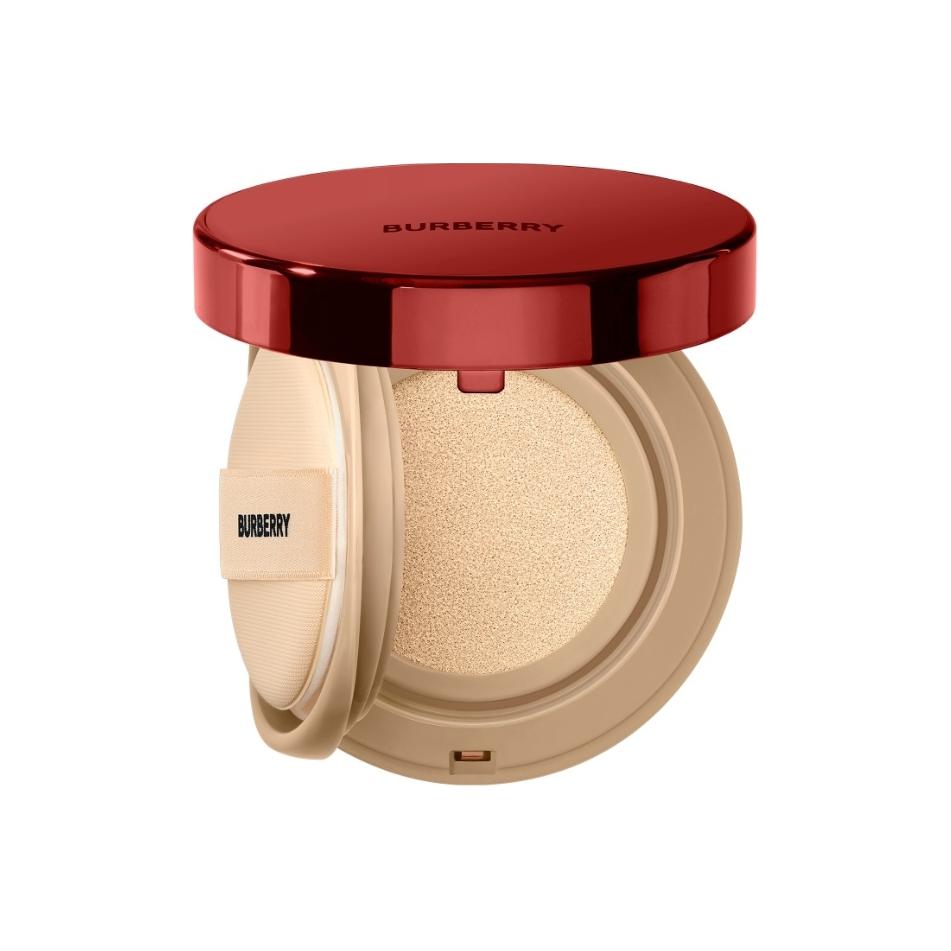 Air Cushions Women's Burberry
Air Cushions Women's Burberry