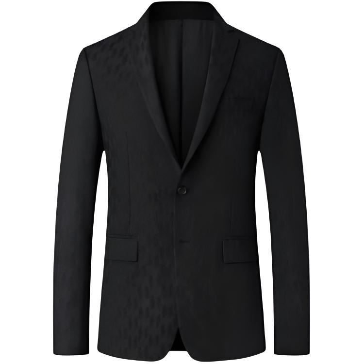 KARL LAGERFELD / Karl Lagerfeld Jeans Деловой пиджак мужской, Black 
KARL LAGERFELD / Karl Lagerfeld Jeans Деловой пиджак мужской, Black