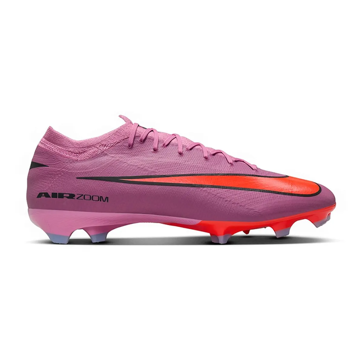 Мужские футбольные бутсы ZM VAPOR 16 PRO FG Nike, красный
Мужские футбольные бутсы ZM VAPOR 16 PRO FG Nike, красный