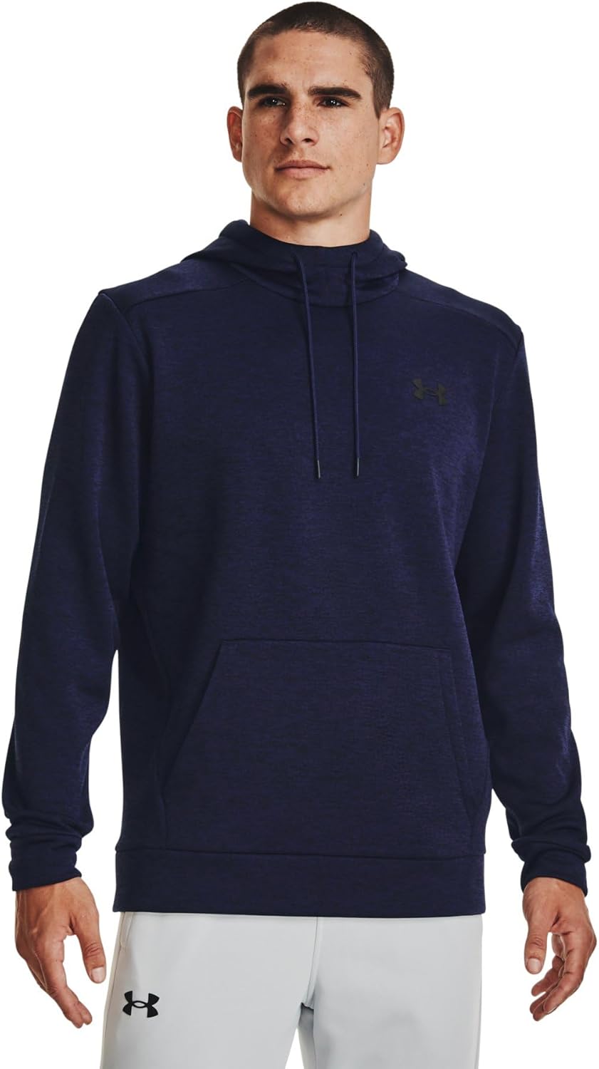 Толстовка Under Armour Armourfleece Twist, (410) Midnight Navy/Black, Черный, Толстовка Under Armour Armourfleece Twist, (410) Midnight Navy/Black
Толстовка Under Armour Armourfleece Twist, (410) Midnight Navy/Black, Черный, Толстовка Under Armour Armourfleece Twist, (410) Midnight Navy/Black