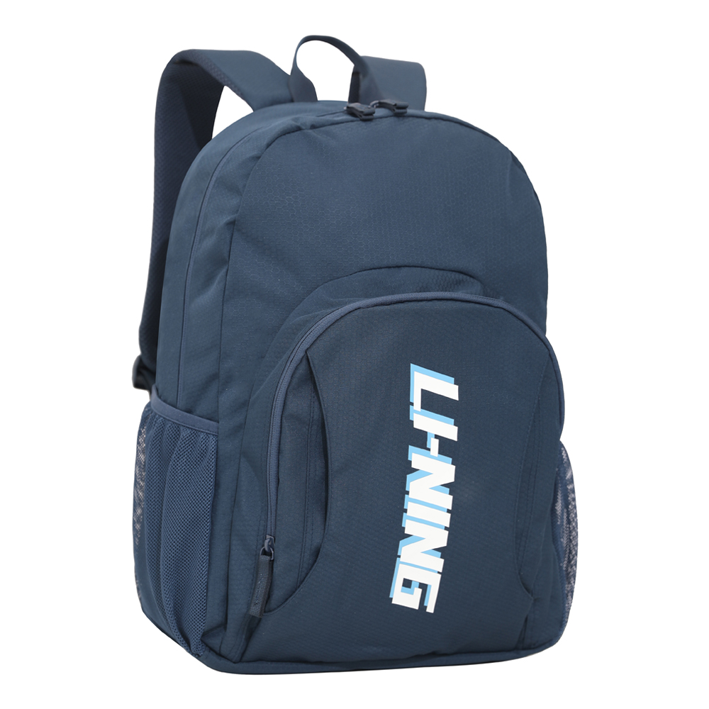 LINING Молодежный рюкзак из полиэстера для детей Regular Dark Simple Blue, Синий, LINING Молодежный рюкзак из полиэстера для детей Regular Dark Simple Blue
LINING Молодежный рюкзак из полиэстера для детей Regular Dark Simple Blue, Синий, LINING Молодежный рюкзак из полиэстера для детей Regular Dark Simple Blue