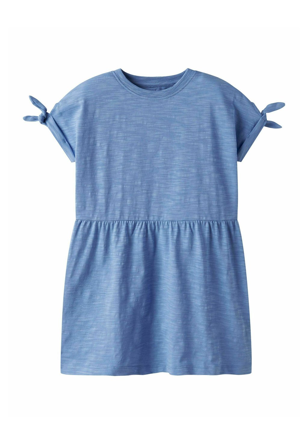 Платье из джерси Name it, синий
Платье из джерси Name it, синий