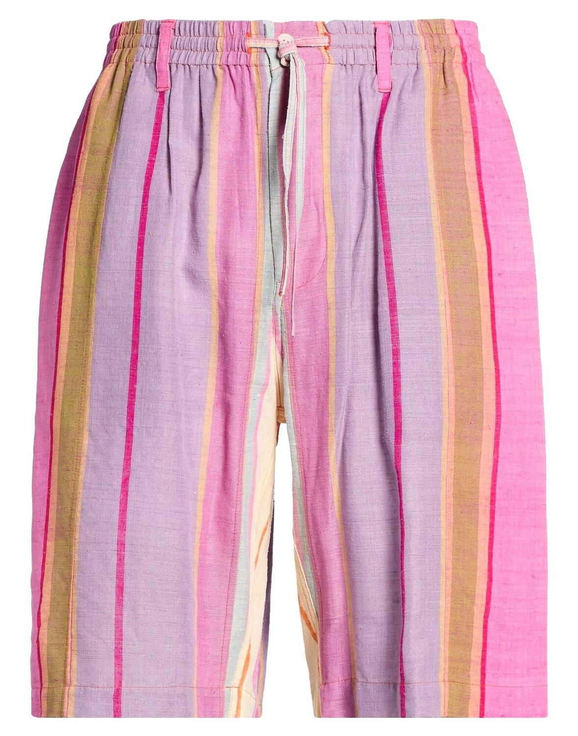 Шорты и бермуды Kardo, сиреневый
Шорты и бермуды Kardo, сиреневый