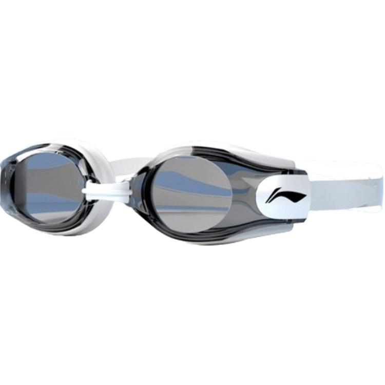 Очки Polycarbonate, экологичный силикон для плавания Unisex LINING
Очки Polycarbonate, экологичный силикон для плавания Unisex LINING