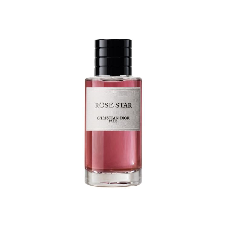 DIOR Летняя коллекционная туалетная вода rose star с цветочно-фруктовым аккордом eau de parfum edp сычуаньский перец мускус 100ml/200ml
DIOR Летняя коллекционная туалетная вода rose star с цветочно-фруктовым аккордом eau de parfum edp сычуаньский перец мускус 100ml/200ml