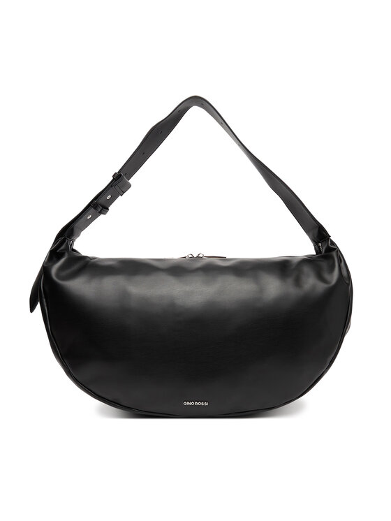 Женская сумка C-THARA-LX10145 Gino Rossi, чёрный, Черный, Женская сумка C-THARA-LX10145 Gino Rossi, чёрный
Женская сумка C-THARA-LX10145 Gino Rossi, чёрный, Черный, Женская сумка C-THARA-LX10145 Gino Rossi, чёрный