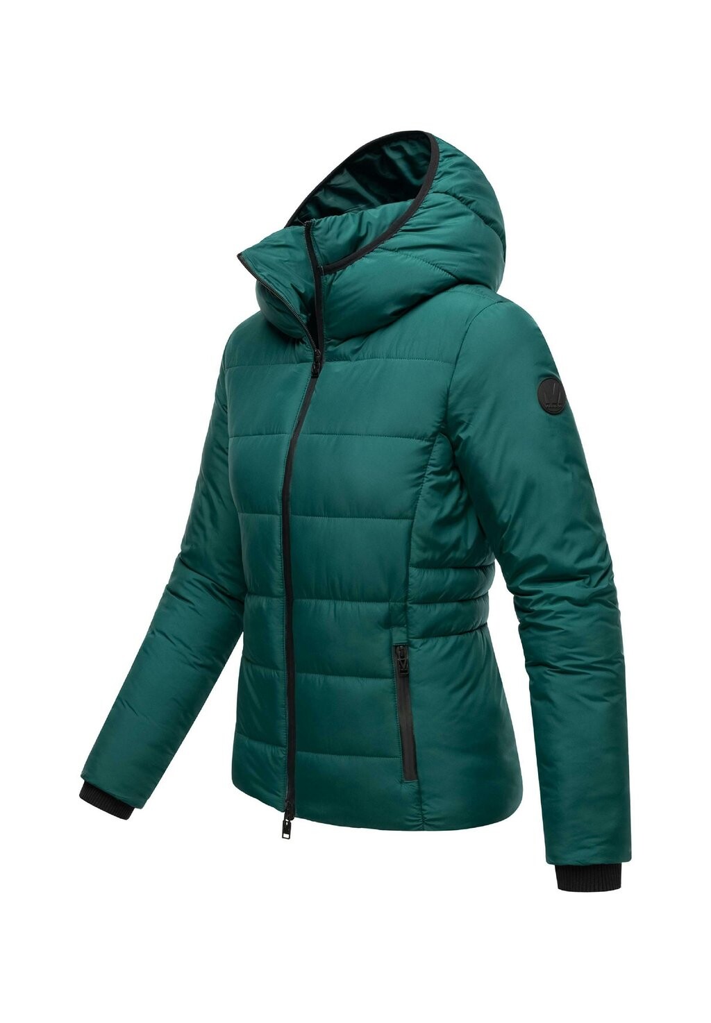 Зимняя куртка STEPP RADAA Marikoo, цвет Evergreen, Зеленый, Зимняя куртка STEPP RADAA Marikoo, цвет Evergreen
Зимняя куртка STEPP RADAA Marikoo, цвет Evergreen, Зеленый, Зимняя куртка STEPP RADAA Marikoo, цвет Evergreen