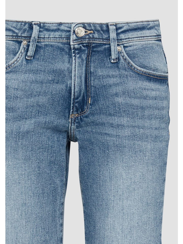 Джинсы s.Oliver, синий
Джинсы s.Oliver, синий