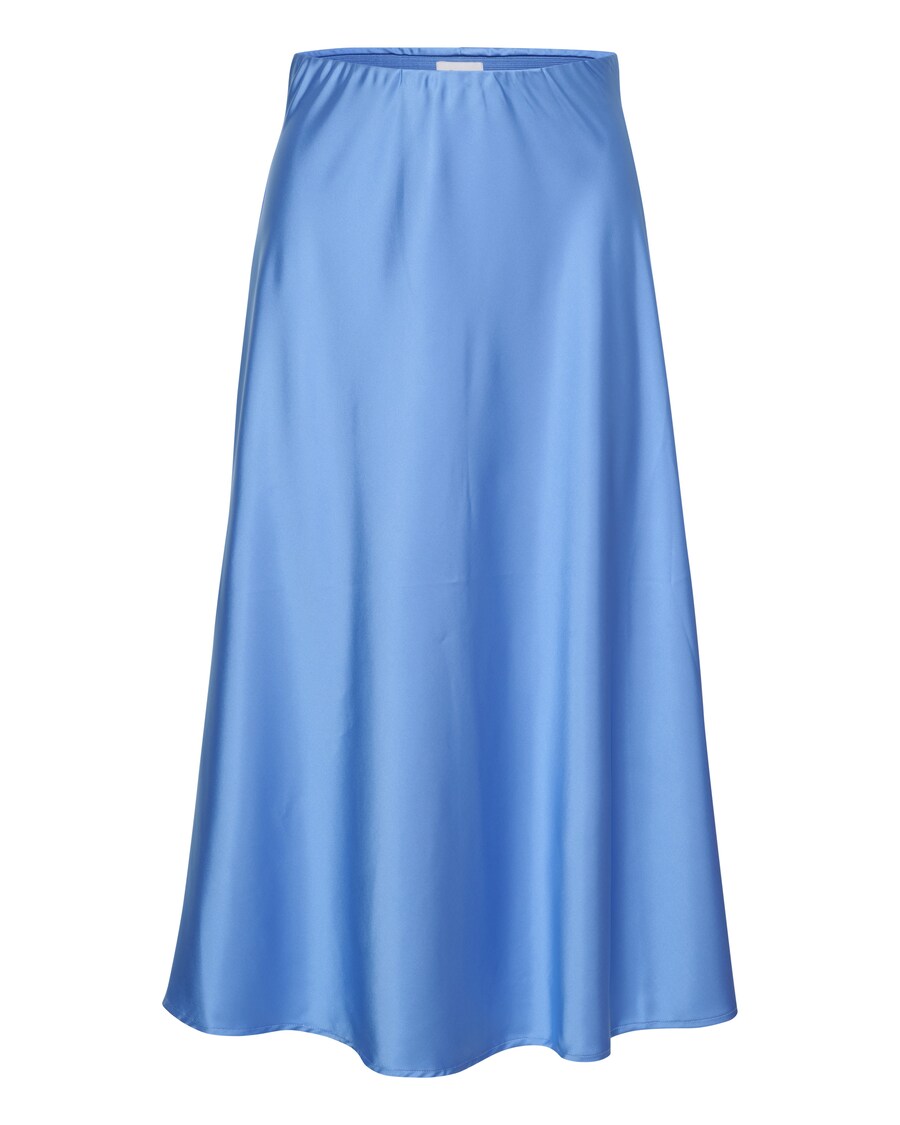 Юбка SAINT TROPEZ Disa, Royal Blue
Юбка SAINT TROPEZ Disa, Royal Blue